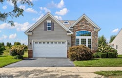 13 PALISADE Circle, MIDDLETOWN, DE 19709