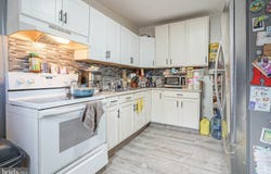 126 N 23RD Street, CAMDEN, NJ 08105