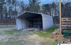 20881 HIGHWAY 55, STERRETT, AL 35147