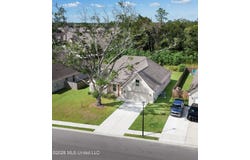 9 Alexandria Grace Drive, Long Beach, MS 39560