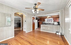 23 E PROVIDENCE Road, LANSDOWNE, PA 19050
