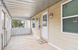 841 FOUT ROAD, Gamaliel, AR 72537