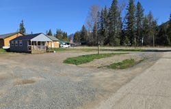 309 N Callahan St, Clark Fork, ID 83811