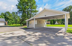 120 Intimidator Lane, Moncks Corner, SC 29461