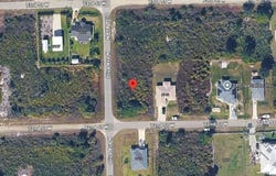 3112 72ND Street W, Lehigh Acres, FL 33971