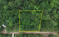 Garner Drive, Mabank, TX 75156
