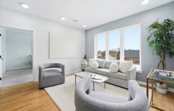 660 BLOOMFIELD AVE, Bloomfield, NJ 07003
