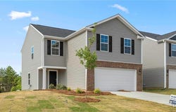 624 Beechwood Circle, Thomasville, NC 27360