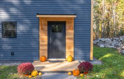273 Old Augusta Road, Waldoboro, ME 04572