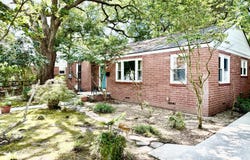 1171 Braddock Avenue, North Charleston, SC 29405