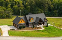 200 James Ridge Rd, Loudon, TN 37774
