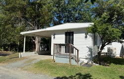 STAFFORD, VA 22554