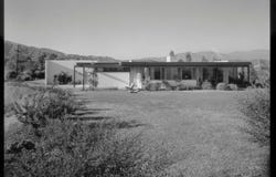 17728 Ridgeway Rd, Granada Hills, CA 91344