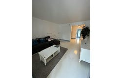 761 Euclid Ave, Miami Beach, FL 33139