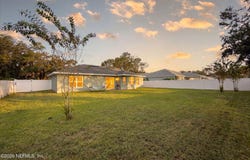 9 PINE BUSH Lane, Palm Coast, FL 32164