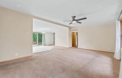 10715 E SR 8 Road, Knox, IN 46534