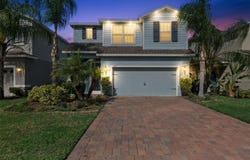 3719 CRAWLEY DOWN Loop, SANFORD, FL 32773