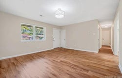 39 Saint John Street, Cabot, AR 72023