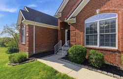 302 Apricot Court, Richmond, KY 40475