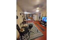 3181 FM 16 E, Tyler, TX 75706