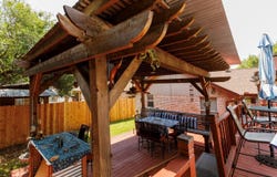 6912 Lyndale Drive, Watauga, TX 76148