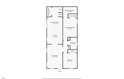 5427 Bayleaf Drive, Crestview, FL 32539