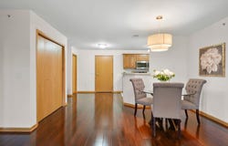 8206 Starr Grass Drive, Madison, WI 53719