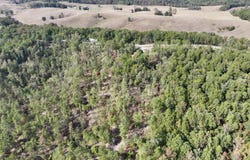County Road 306, Van Buren, MO 63965