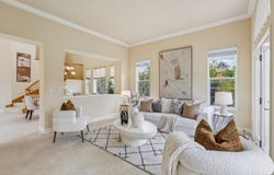 4498 Terra Brava PL, SAN JOSE, CA 95121