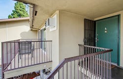 1860 W Glenoaks, Anaheim, CA 92801