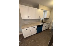 20331 Priday Avenue, Euclid, OH 44123