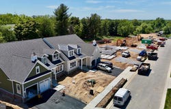 118 VILLABROOK WAY, BALTIMORE, MD 21212