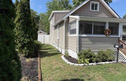 232 Saint James Pl, Northfield, NJ 08225