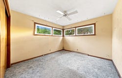 914 Murphy Drive, Joliet, IL 60435