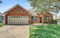 2521 AMEN CORNER Rd, Pflugerville, TX 78660