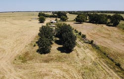 000 Lot 14 FM 79, Sumner, TX 75486