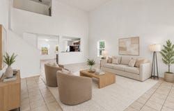 2000 Grimes Drive, Forney, TX 75126