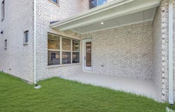 1321 Roundup Way, Argyle, TX 76226