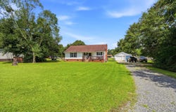 122 Thomas Lane, Moncks Corner, SC 29461