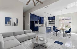 419 Serg Loop, Alamo, TX 78516