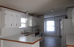 36 Skyline Circle, Wells, ME 04090