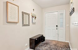 526 Silver Aspen Circle, Crystal Lake, IL 60014