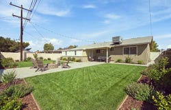 1001 E Lucerne, Hemet, CA 92543