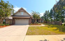 3001 Osprey Circle, Lynn Haven, FL 32444
