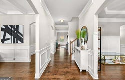 3575 Lindsy Brooke Court, Douglasville, GA 30135