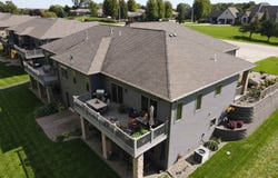 383 202nd Street, Arnolds Park, IA 51331
