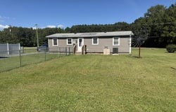 16300 SAVAGETOWN RD, PAINTER, VA 23420