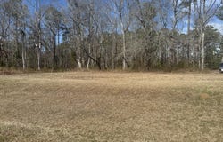 213 Maritime Loop Drive, Bath, NC 27808
