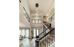 701 Echelon Pl, Lakeway, TX 78738