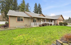 58348 ROSS Rd, Warren, OR 97053